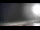 Webcam in Playa del Ingles (Gran Canaria), 1.5 mi away