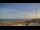 Webcam in Playa del Inglés (Grande Canarie), 449 km
