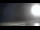 Webcam in Playa del Ingles (Gran Canaria), 5.4 km entfernt