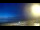 Webcam in Playa del Inglés (Grande Canarie), 3.4 km