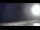 Webcam in Playa del Ingles (Gran Canaria), 3 km entfernt