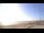 Webcam in Playa del Ingles (Gran Canaria), 0.1 mi away