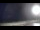 Webcam in Playa del Ingles (Gran Canaria), 1.2 mi away