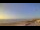 Webcam in Playa del Ingles (Gran Canaria), 3.4 km