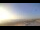 Webcam in Playa del Ingles (Gran Canaria), 0.3 km entfernt