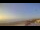 Webcam in Playa del Ingles (Gran Canaria), 0.9 km
