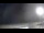 Webcam in Playa del Ingles (Gran Canaria), 173.2 mi away