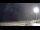 Webcam in Playa del Ingles (Gran Canaria), 2.9 km