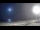 Webcam in Playa del Ingles (Gran Canaria), 1.5 mi away