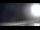 Webcam in Playa del Inglés (Grande Canarie), 2.9 km