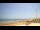 Webcam in Playa del Ingles (Gran Canaria), 2 mi away