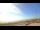 Webcam in Playa del Ingles (Gran Canaria), 0.4 km