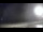 Webcam in Playa del Ingles (Gran Canaria), 1.3 mi away