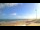 Webcam in Playa del Ingles (Gran Canaria), 5.4 km entfernt