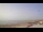 Webcam in Playa del Ingles (Gran Canaria), 3 km