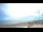 Webcam in Playa del Ingles (Gran Canaria), 3 km entfernt
