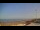 Webcam in Playa del Ingles (Gran Canaria), 1 km entfernt