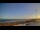 Webcam in Playa del Ingles (Gran Canaria), 3.2 km entfernt