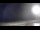Webcam in Playa del Ingles (Gran Canaria), 3 km
