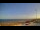 Webcam in Playa del Ingles (Gran Canaria), 1.7 mi away