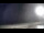 Webcam in Playa del Ingles (Gran Canaria), 3 km entfernt