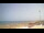 Webcam in Playa del Ingles (Gran Canaria), 3 km