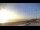 Webcam in Playa del Ingles (Gran Canaria), 3.4 km