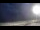 Webcam in Playa del Ingles (Gran Canaria), 0.4 mi away