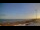 Webcam in Playa del Ingles (Gran Canaria), 3.2 km entfernt