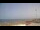 Webcam in Playa del Inglés (Grande Canarie), 3 km