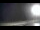 Webcam in Playa del Ingles (Gran Canaria), 1.2 mi away