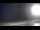 Webcam in Playa del Ingles (Gran Canaria), 3.4 km