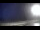 Webcam in Playa del Ingles (Gran Canaria), 3 km entfernt