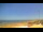 Webcam in Playa del Ingles (Gran Canaria), 1.4 km entfernt