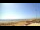 Webcam in Playa del Ingles (Gran Canaria), 1.2 mi away