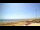 Webcam in Playa del Ingles (Gran Canaria), 1.2 mi away