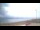 Webcam in Playa del Ingles (Gran Canaria), 0.2 mi away