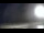 Webcam in Playa del Ingles (Gran Canaria), 2.1 mi away