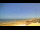 Webcam in Playa del Ingles (Gran Canaria), 3.4 km