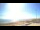 Webcam in Playa del Inglés (Grande Canarie), 428.6 km