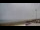 Webcam in Playa del Ingles (Gran Canaria), 2.1 mi away