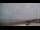 Webcam in Playa del Ingles (Gran Canaria), 0.6 mi away