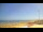Webcam in Playa del Ingles (Gran Canaria), 3.6 km