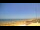 Webcam in Playa del Ingles (Gran Canaria), 1 km entfernt