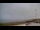 Webcam in Playa del Ingles (Gran Canaria), 449 km