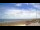 Webcam in Playa del Inglés (Grande Canarie), 5.4 km