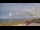 Webcam in Playa del Ingles (Gran Canaria), 0.3 mi away