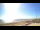 Webcam in Playa del Ingles (Gran Canaria), 3 km