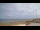 Webcam in Playa del Inglés (Grande Canarie), 0.4 km
