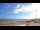 Webcam in Playa del Ingles (Gran Canaria), 3.4 km entfernt